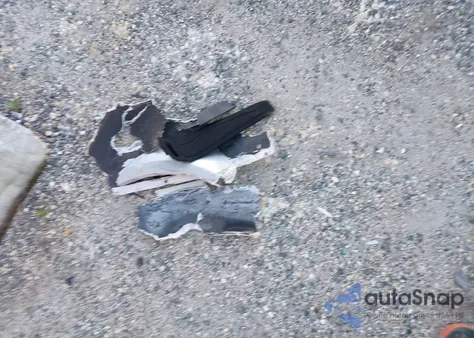 2014 Hyundai Genesis 2.0T из США, поврежденный, VIN KMHHT6KD2EU117037